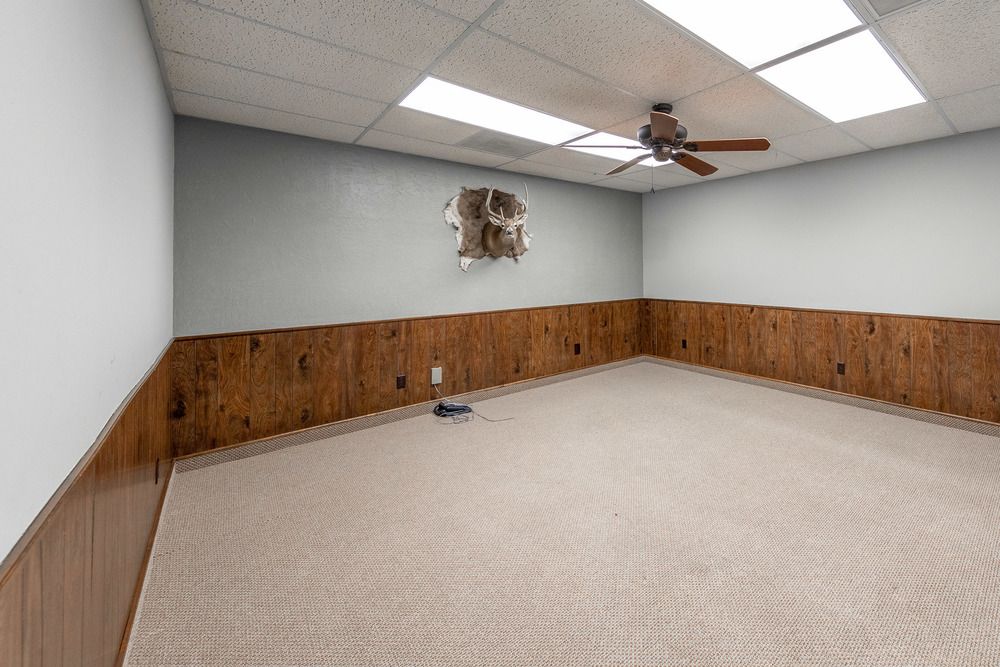 1507 13th St, Lubbock, TX 79401
